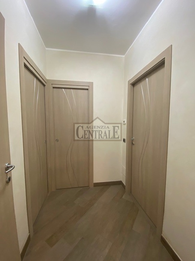 Agenzia Immobiliare Centrale Sanremo